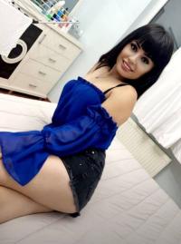 Anal Yapan Esenler Escort Bayanlar